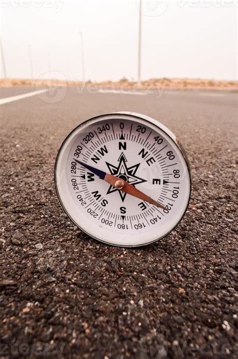 Image result for Small Basic Compass