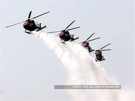 Thrilling display of men and machine - Spectacular images: Indian Air ...