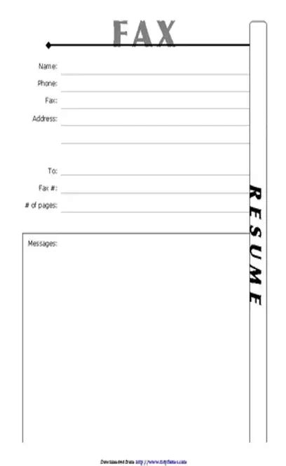 Image result for CSS and HTML Animation Projects