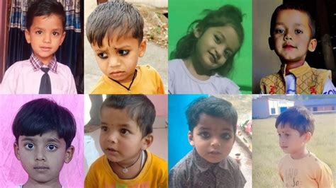 Cough Syrup Death: जहरीली कफ सिरप से अस्पताल में भर्ती छिंदवाड़ा के दो ...