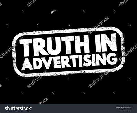 Truth Background 的图像结果