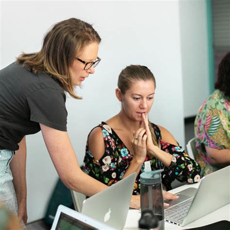 Image result for Digital Textile Designers