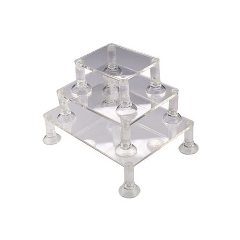 Image result for PVC Pool Filter Stand