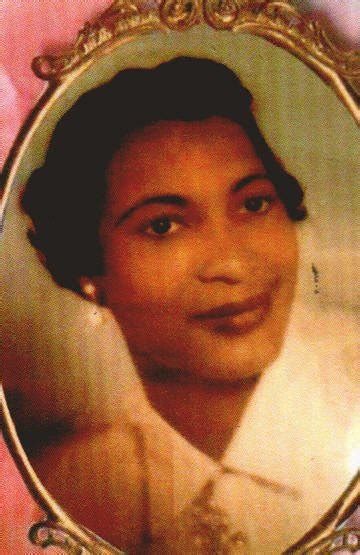 Obituary of Willie Edna Cyphers | Taylor Funeral & Cremation Services