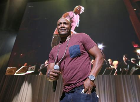 Mystikal Net Worth in 2023 - Wiki, Age, Weight and Height ...