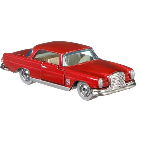 Matchbox Vehicles, 1:64 Scale Collectible Cars | Ubuy India
