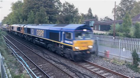 Image result for Class 66794