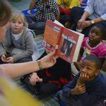 Confusion Over Purpose of U.S. Education System