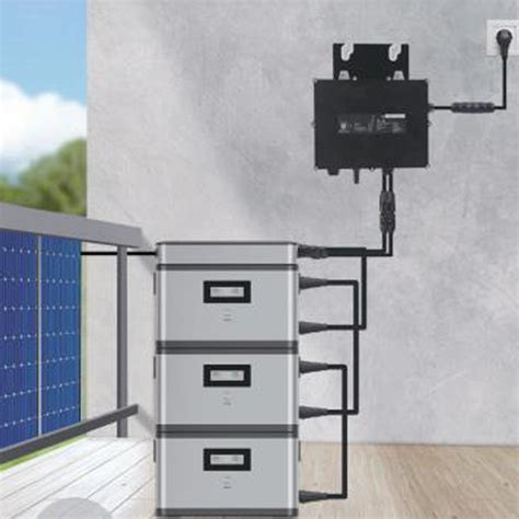 Supaasi Solar
