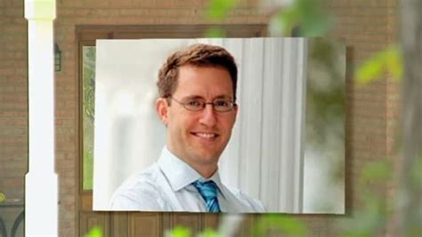 Defense fires back in FSU professor's murder trial