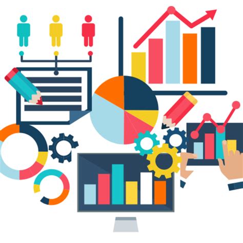 Image result for Different Analytics in Salesforce