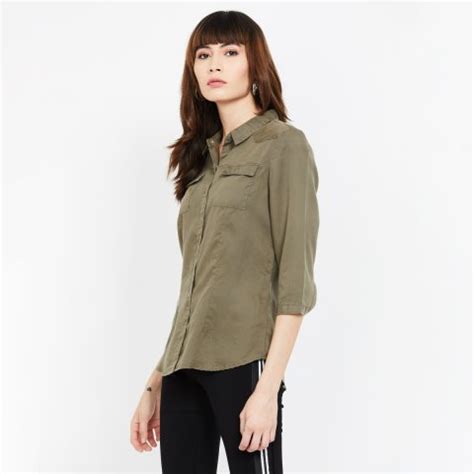 Impress Everyone in Office with Your Stylish Yet Understated Elegance ...