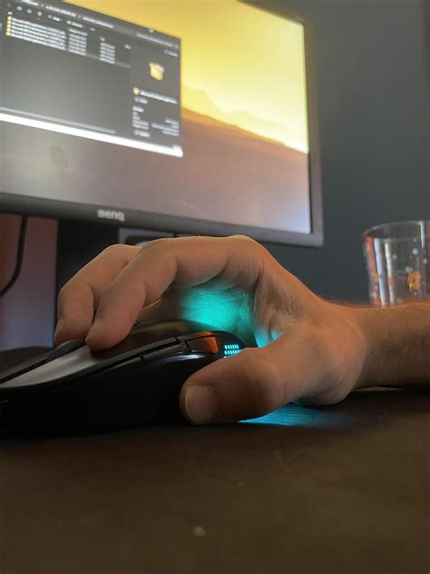 Image result for Mouse Reviews