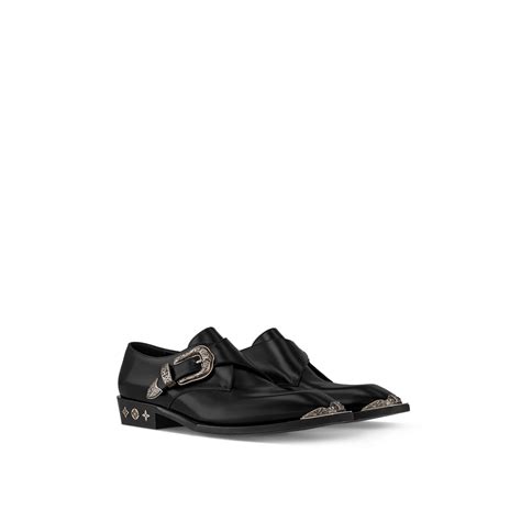 Shoes For Men - Men’s Footwear | LOUIS VUITTON - 6