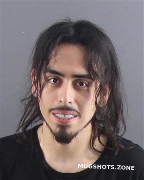 SALGADO DAVID 07/05/2025 - Peoria County Mugshots Zone