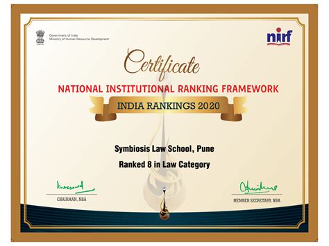 Symbiosis International (Deemed University) | Latest News, Events and ...