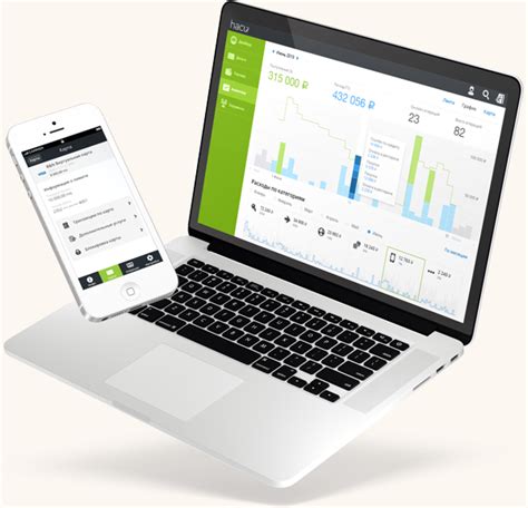 Image result for Download Free Icon Set