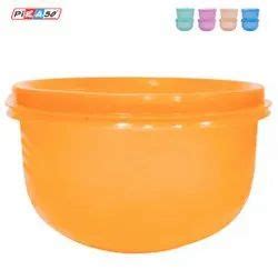 Food Containers - Plastic Container SKU No (1111) Manufacturer from Sonipat