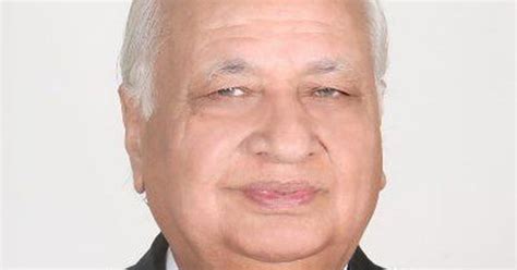 Kerala HC dismisses plea seeking directions that governors cannot ...