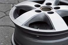 alufelgen reparatur kosten felgen reparieren lohnt sich das alufelgen reparatur kosten felgen reparieren lohnt sich das