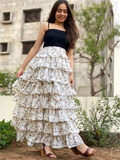 New women's apparel collection -Anise