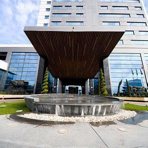 THE BEST Cristal Hotels in Erbil, Iraq - Tripadvisor