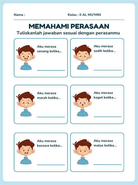 "Mengoptimalkan Pengalaman Wisata: Mengenal Berbagai Jenis Tiket Wisata"