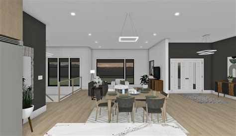 Image result for Chief Architect Basics