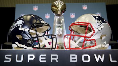 NFL picks today, Patriots vs. Seahawks odds: 2026 Super Bowl expert predictions against the spread, prop bets - CBS Sports