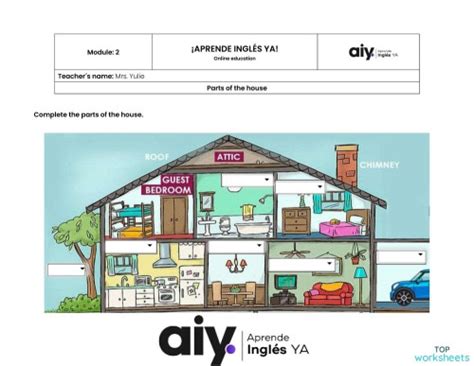 Image result for Lession 22 Module 2 Homwork