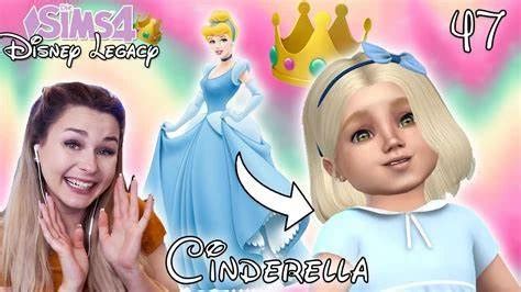 Image result for Sims 4 Simfinity Review