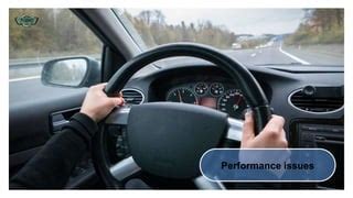 Image result for Engine Control Module Problems