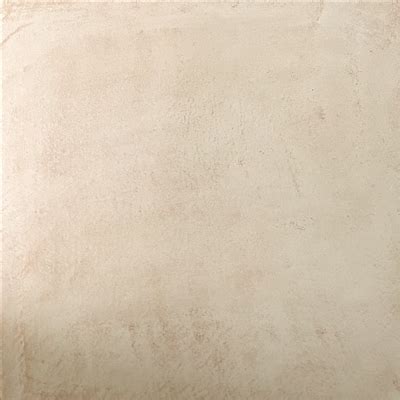 Luxury Lime Plaster By Limocoat | Texture For Interior & Exterior Walls