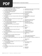 Image result for Logic Freshman Module