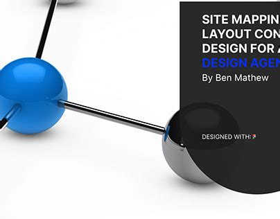 Image result for Site Map Web Development