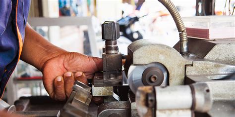 Image result for Key Programmer and Cutter