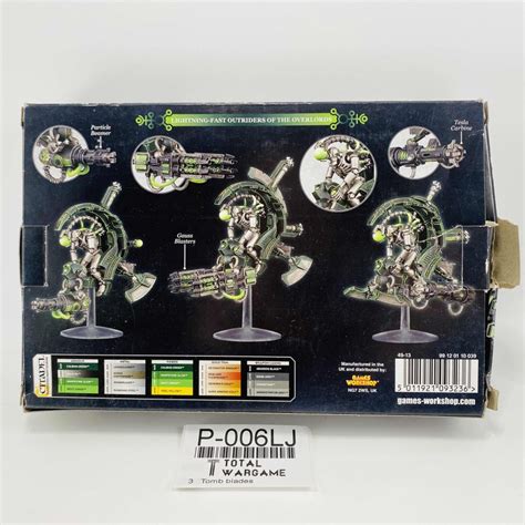 Box Blade Instructions 的图像结果