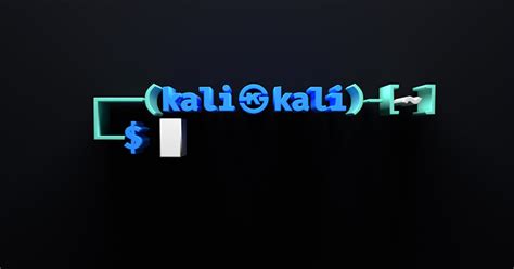 Why Linux 的图像结果