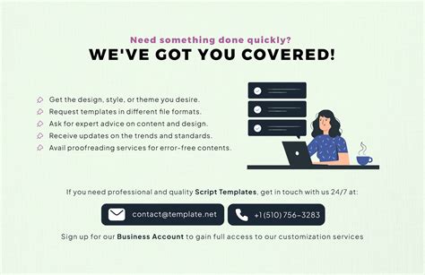 Image result for Documentary Script Sample