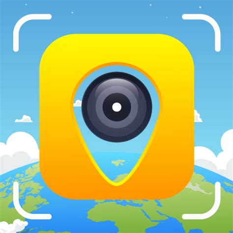 GPS Photo With Map & Location – Apps on Google Play