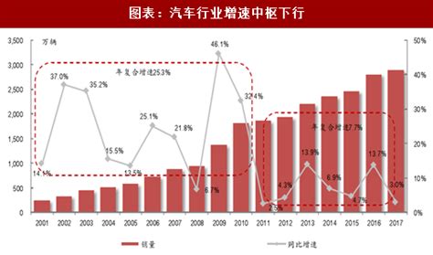 工资单格式 个人工资单表格模板_正规工资表