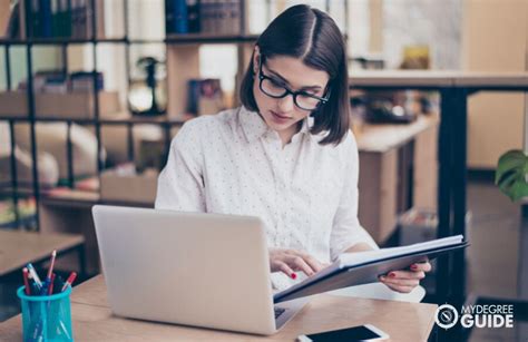 Image result for PhD Programs Project Management