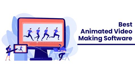 Image result for Video Making Software