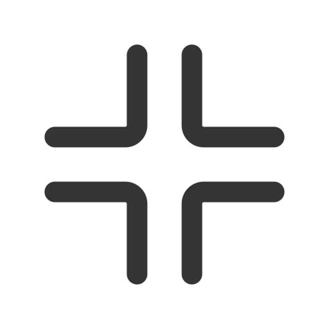 Image result for Maximize/Minimize Exit