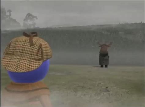 Image result for The Backyardigans Memes