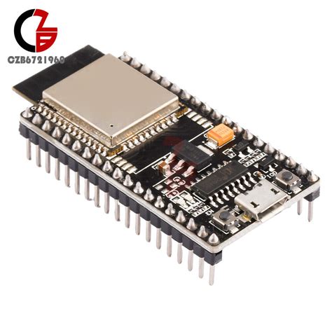 32- 32- 32- 32- 32 32 32 32 32 32 32 32 32 32 32 32 India | Ubuy