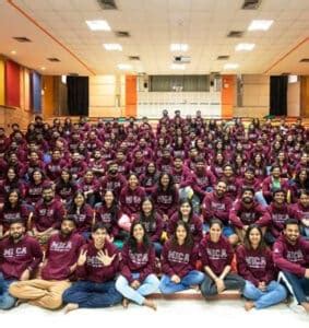 Image result for HTML CSS JavaScript Mica