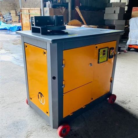 Image result for GUID Ring Automatic Machines