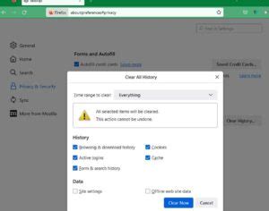 Firefox Is Slow Loading 的图像结果