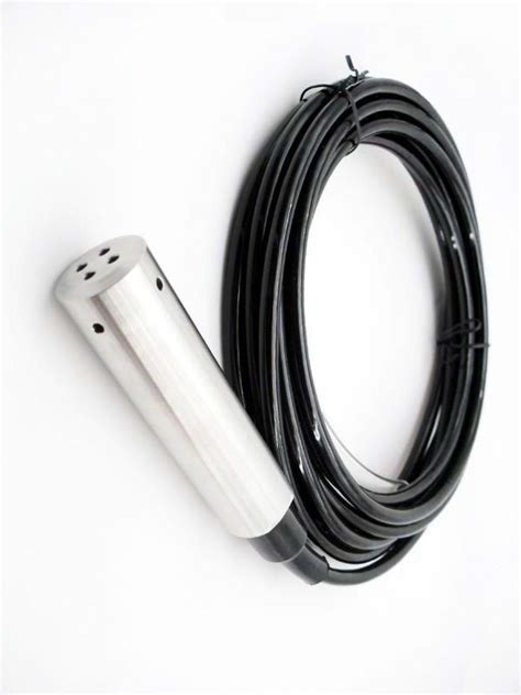 Image result for Shaft Encoder Water Level Sensor